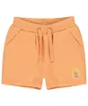 Cars Jeans Short Milo