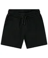 Cars Jeans Short Odran
