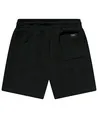 Cars Jeans Short Odran
