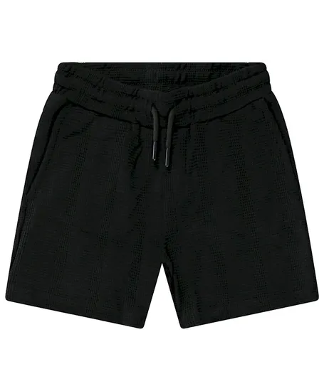 Cars Jeans Short Odran