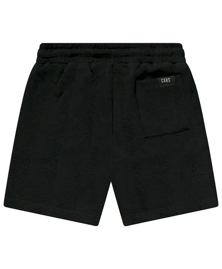 Cars Jeans Short Odran