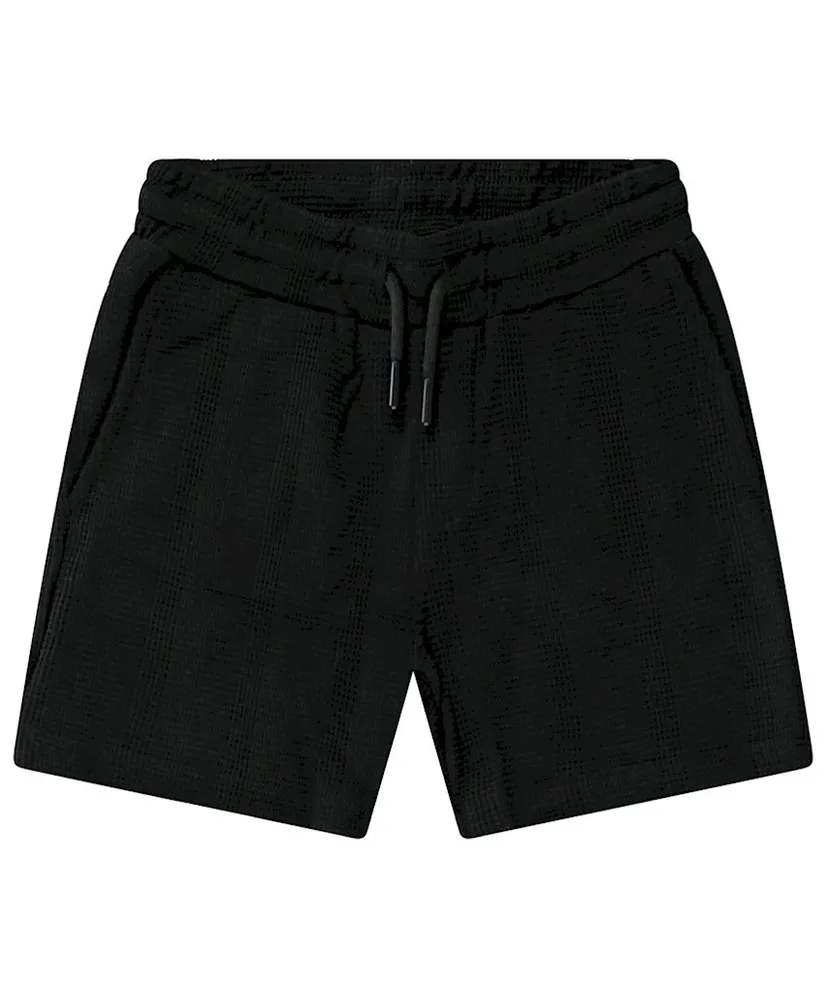 Cars Jeans Short Odran