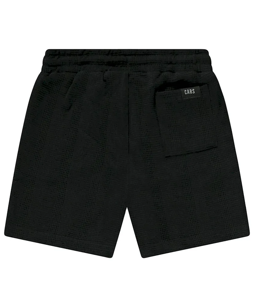 Cars Jeans Short Odran