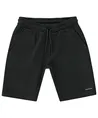 Cars Jeans Short Palsy