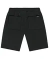 Cars Jeans Short Palsy