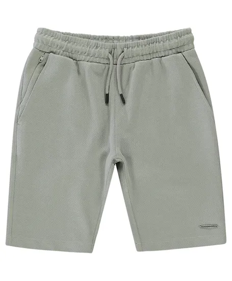 Cars Jeans Short Palsy