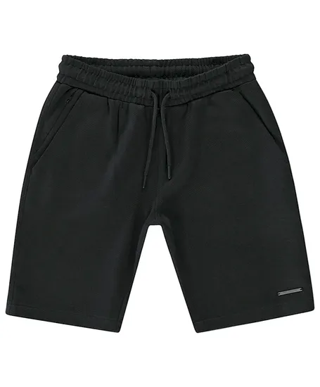 Cars Jeans Short Palsy