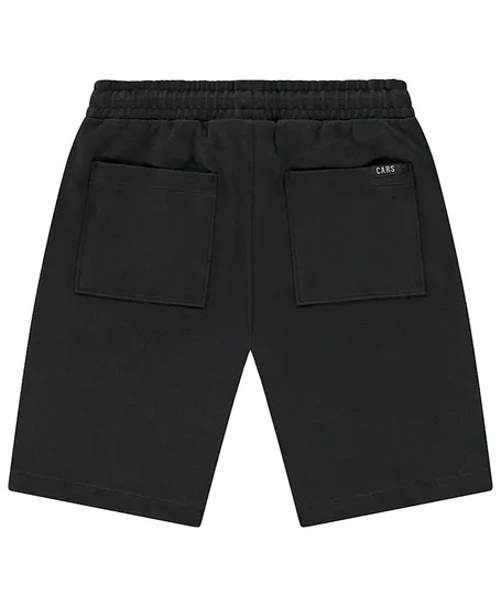 Cars Jeans Short Palsy