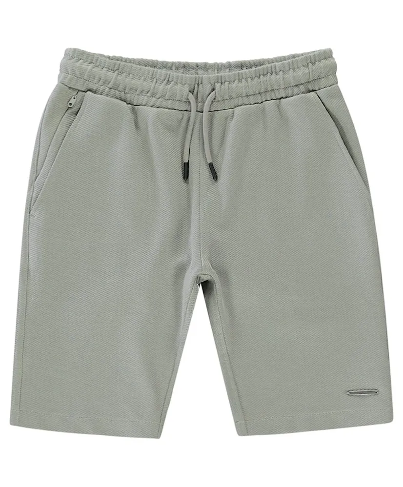 Cars Jeans Short Palsy