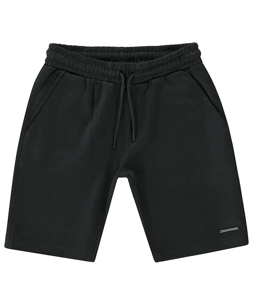 Cars Jeans Short Palsy