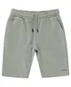 Cars Jeans Short Palsy