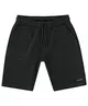 Cars Jeans Short Palsy
