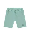 Cars Jeans Short Rydar