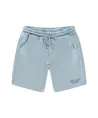 Cars Jeans Short Rydar