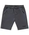 Cars Jeans Short Rydar