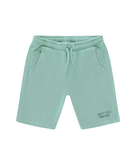 Cars Jeans Short Rydar