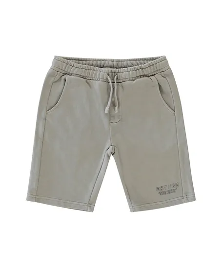 Cars Jeans Short Rydar