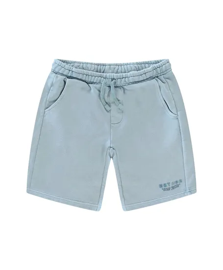 Cars Jeans Short Rydar