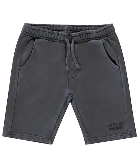 Cars Jeans Short Rydar