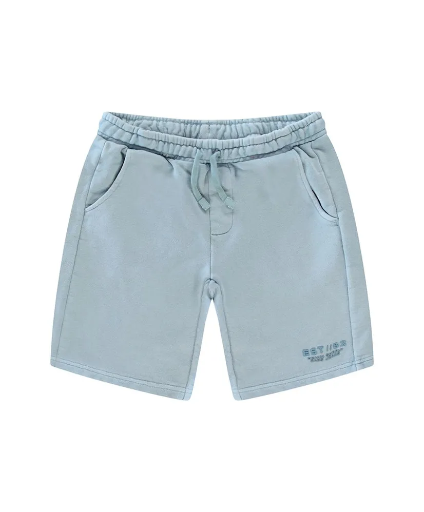 Cars Jeans Short Rydar