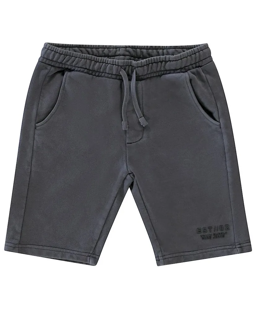 Cars Jeans Short Rydar