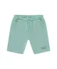 Cars Jeans Short Rydar