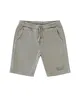 Cars Jeans Short Rydar