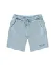 Cars Jeans Short Rydar