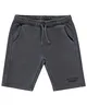 Cars Jeans Short Rydar