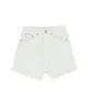 Cars Jeans Short Saar