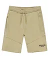 Cars Jeans Short Sparrow