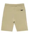 Cars Jeans Short Sparrow