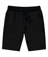 Cars Jeans Short Sparrow
