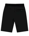 Cars Jeans Short Sparrow