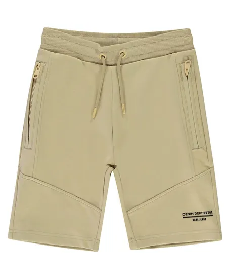 Cars Jeans Short Sparrow