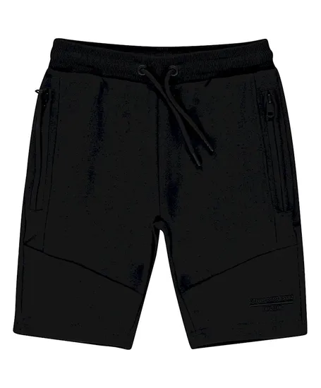 Cars Jeans Short Sparrow