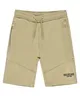 Cars Jeans Short Sparrow