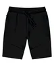 Cars Jeans Short Sparrow