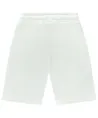 Cars Jeans Short Streza