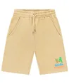 Cars Jeans Short Streza