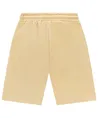 Cars Jeans Short Streza
