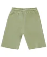 Cars Jeans Short Streza