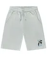 Cars Jeans Short Streza