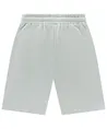Cars Jeans Short Streza