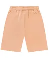 Cars Jeans Short Streza