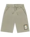 Cars Jeans Short Streza