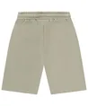 Cars Jeans Short Streza
