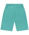 Cars Jeans Short Streza