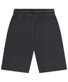 Cars Jeans Short Streza