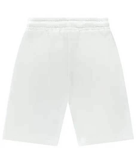 Cars Jeans Short Streza
